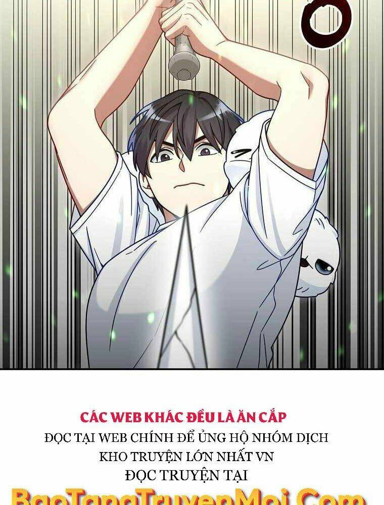 Người Mới Này Quá Mạnh Chapter 4 - Trang 118