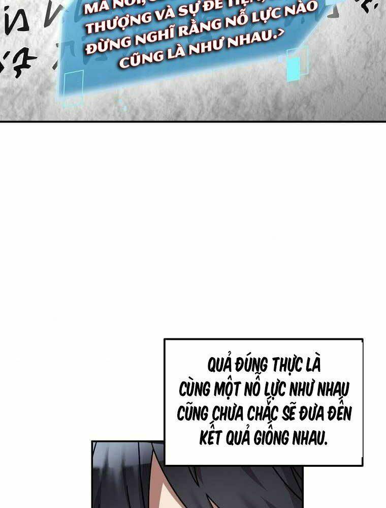 Người Mới Này Quá Mạnh Chapter 4 - Trang 11