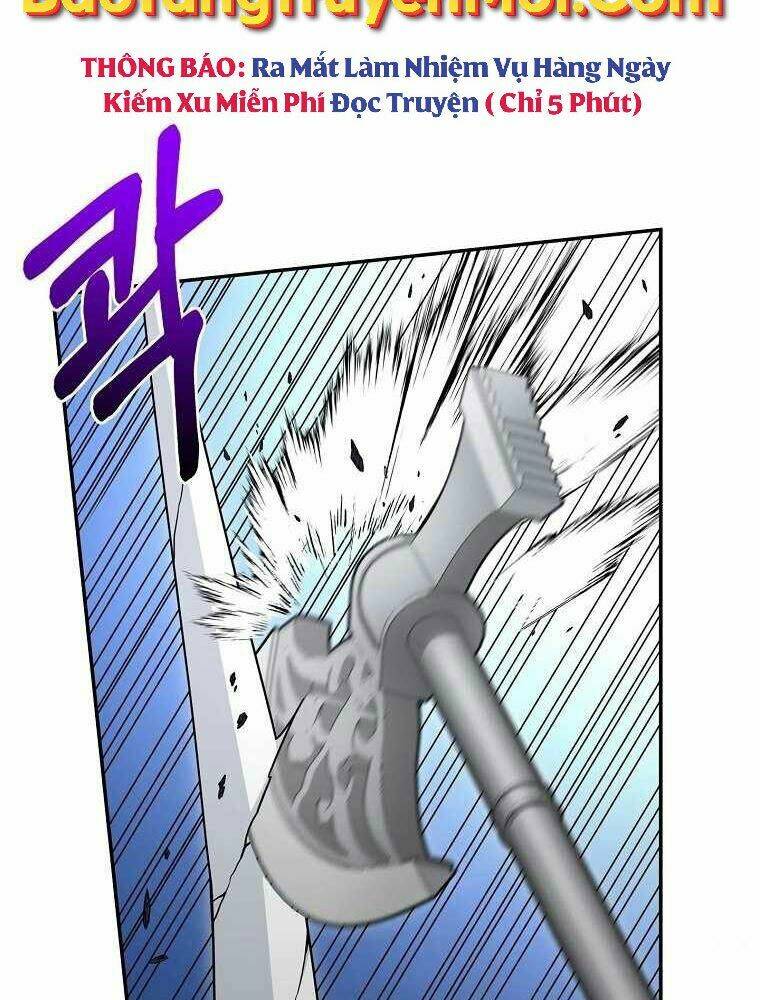 Người Mới Này Quá Mạnh Chapter 4 - Trang 119