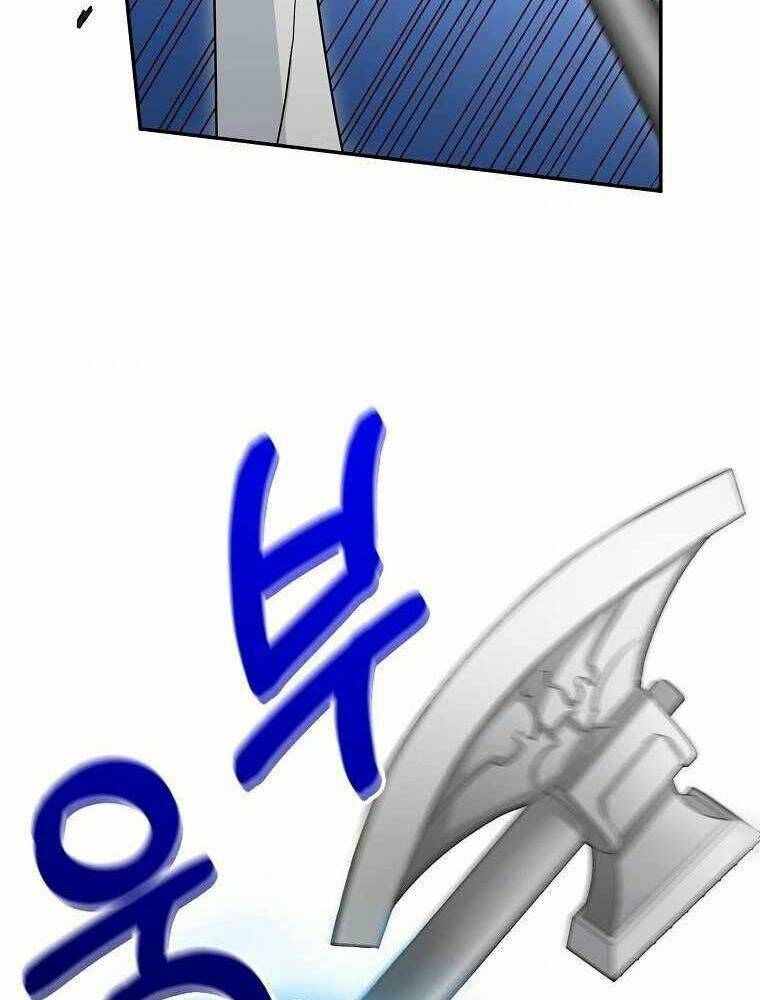 Người Mới Này Quá Mạnh Chapter 4 - Trang 120