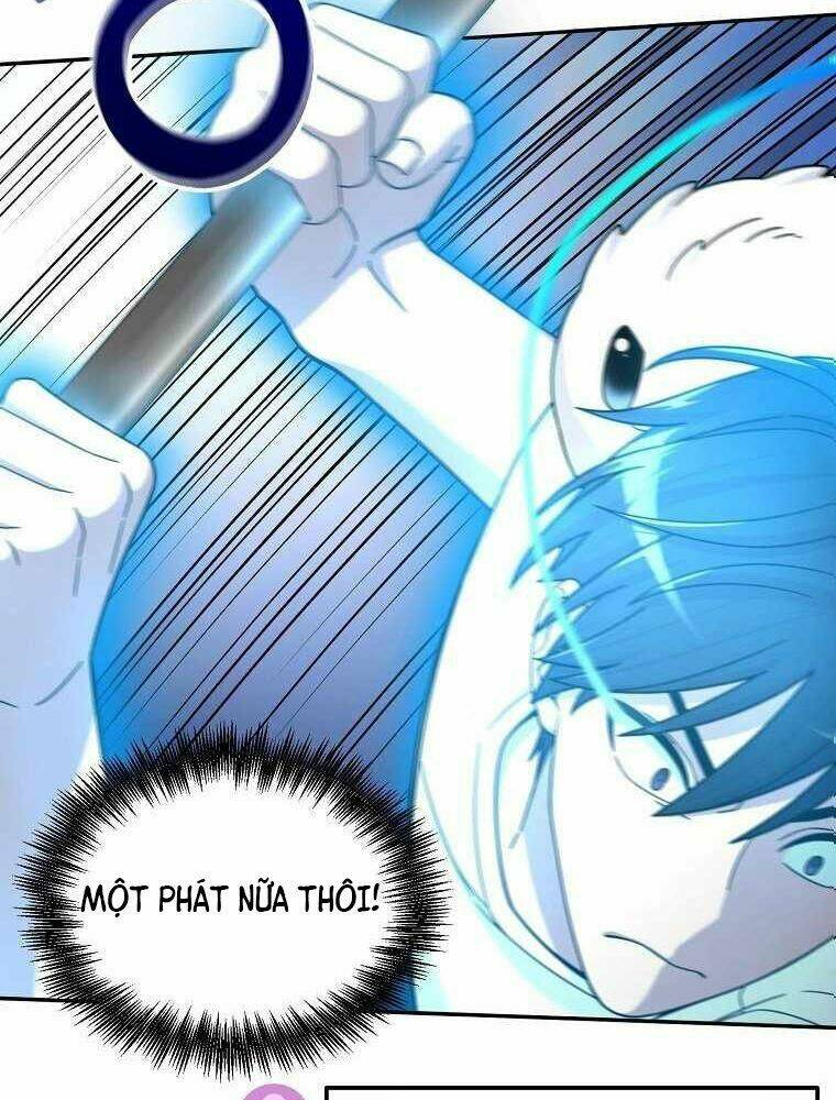 Người Mới Này Quá Mạnh Chapter 4 - Trang 121