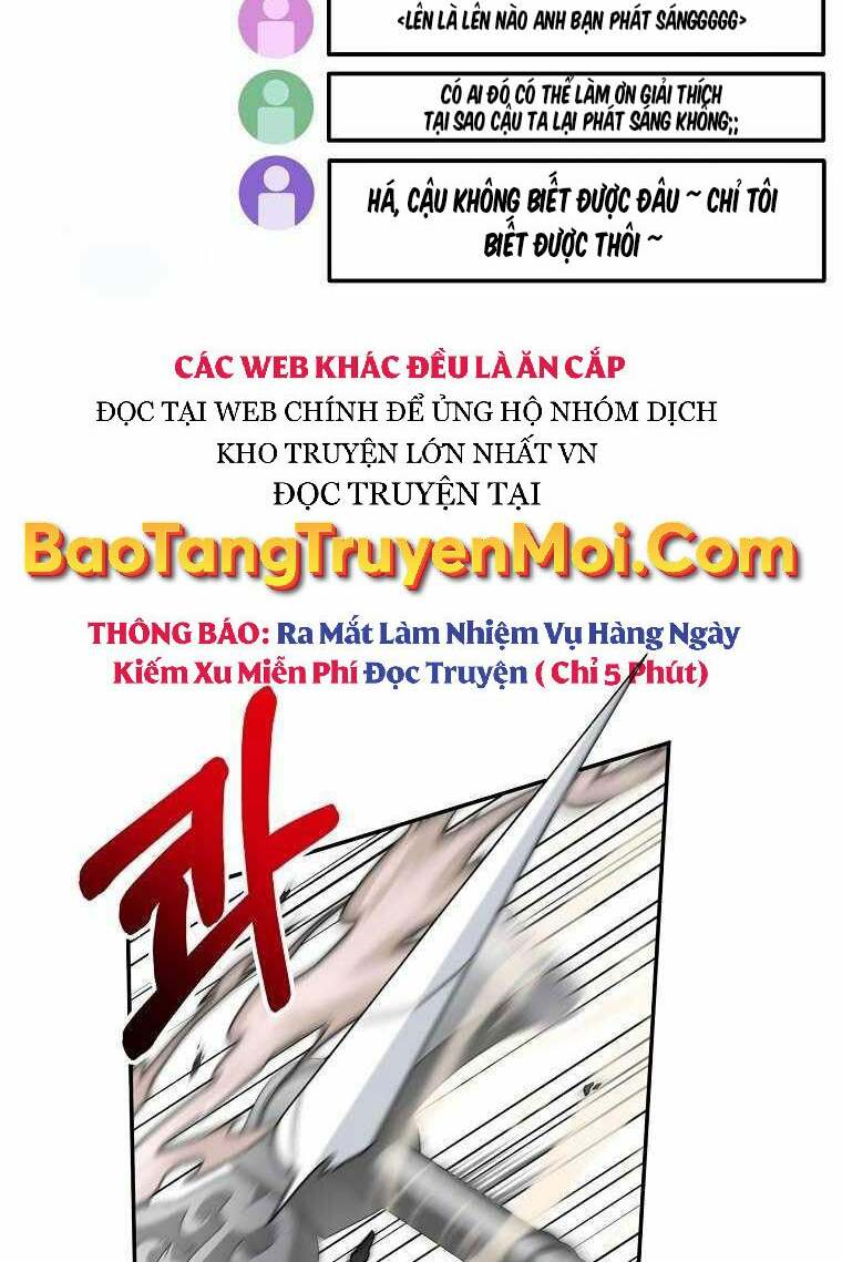 Người Mới Này Quá Mạnh Chapter 4 - Trang 122