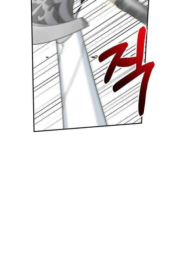 Người Mới Này Quá Mạnh Chapter 4 - Trang 123