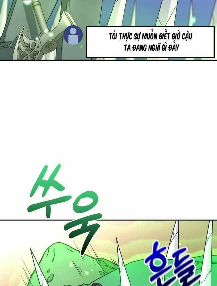 Người Mới Này Quá Mạnh Chapter 4 - Trang 125