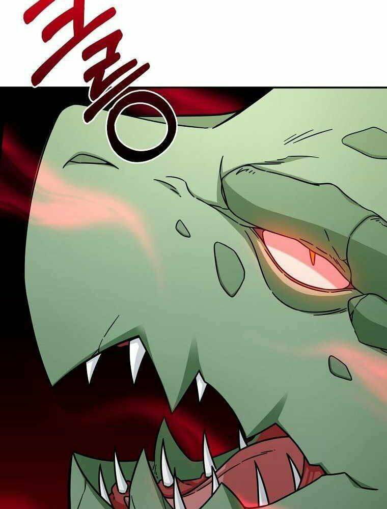 Người Mới Này Quá Mạnh Chapter 4 - Trang 127