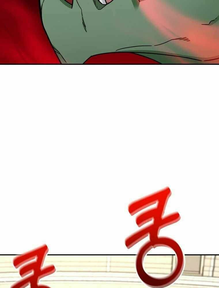 Người Mới Này Quá Mạnh Chapter 4 - Trang 128