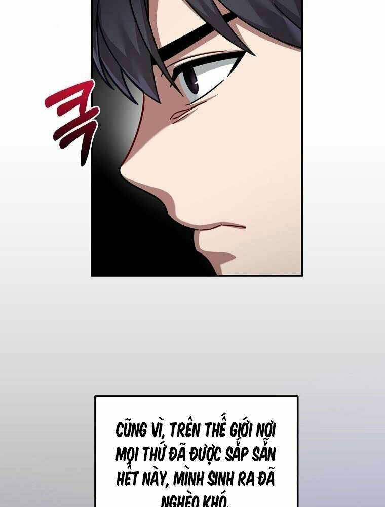 Người Mới Này Quá Mạnh Chapter 4 - Trang 12