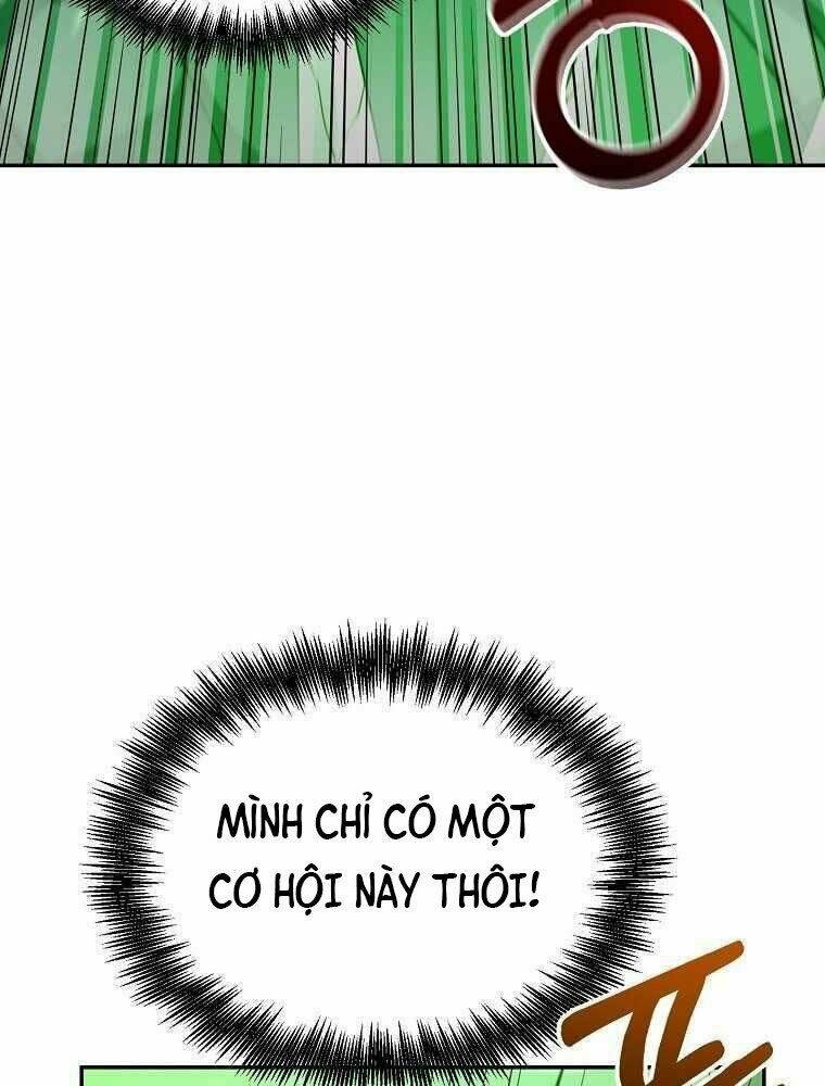 Người Mới Này Quá Mạnh Chapter 4 - Trang 130