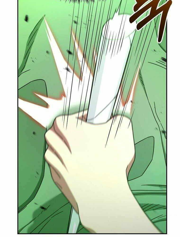 Người Mới Này Quá Mạnh Chapter 4 - Trang 131