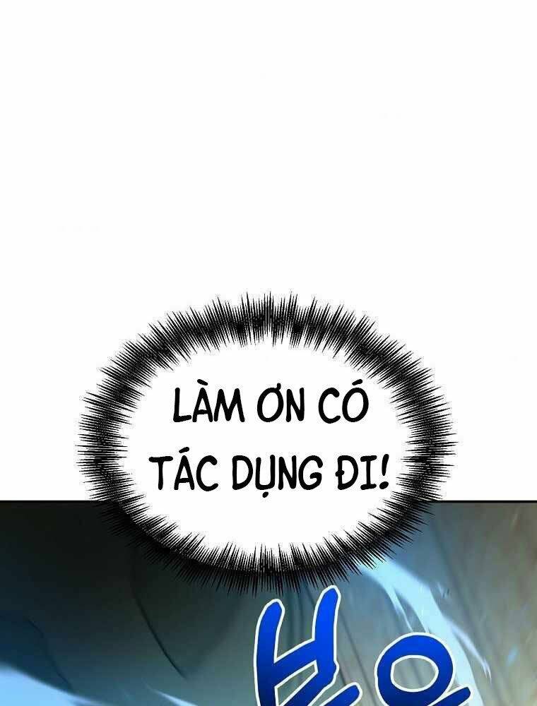 Người Mới Này Quá Mạnh Chapter 4 - Trang 132