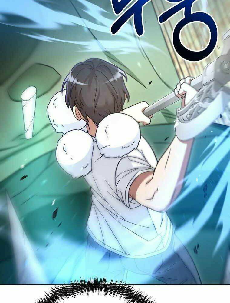 Người Mới Này Quá Mạnh Chapter 4 - Trang 133