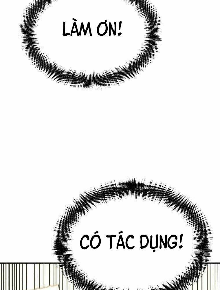 Người Mới Này Quá Mạnh Chapter 4 - Trang 134