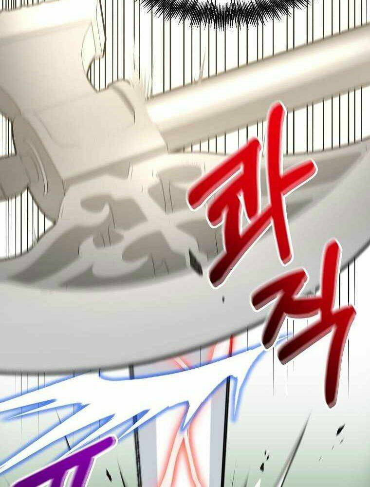 Người Mới Này Quá Mạnh Chapter 4 - Trang 135