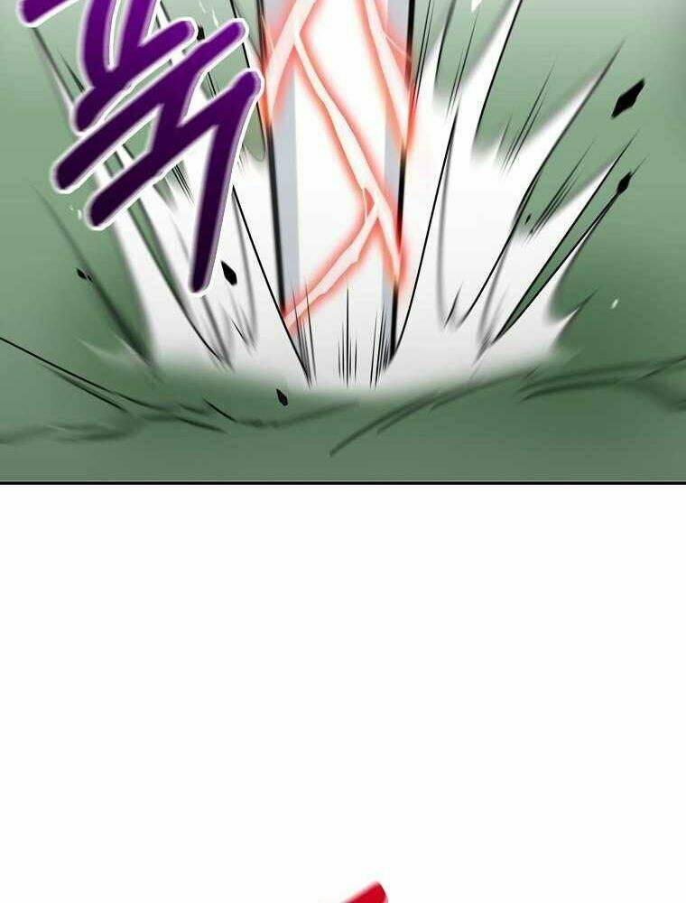 Người Mới Này Quá Mạnh Chapter 4 - Trang 136