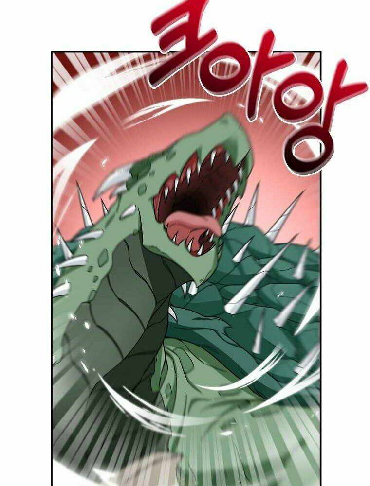 Người Mới Này Quá Mạnh Chapter 4 - Trang 137