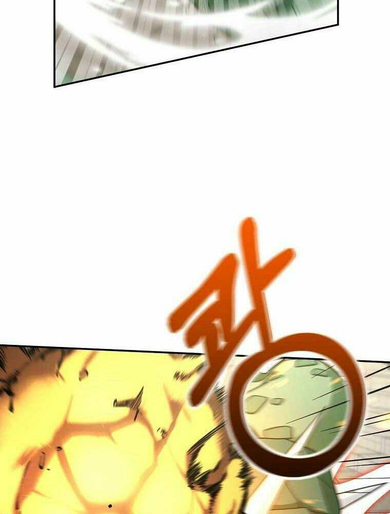 Người Mới Này Quá Mạnh Chapter 4 - Trang 138