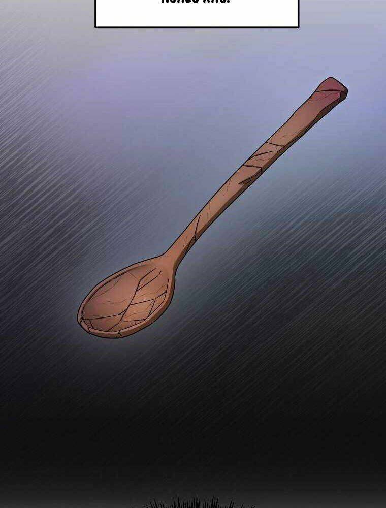 Người Mới Này Quá Mạnh Chapter 4 - Trang 13