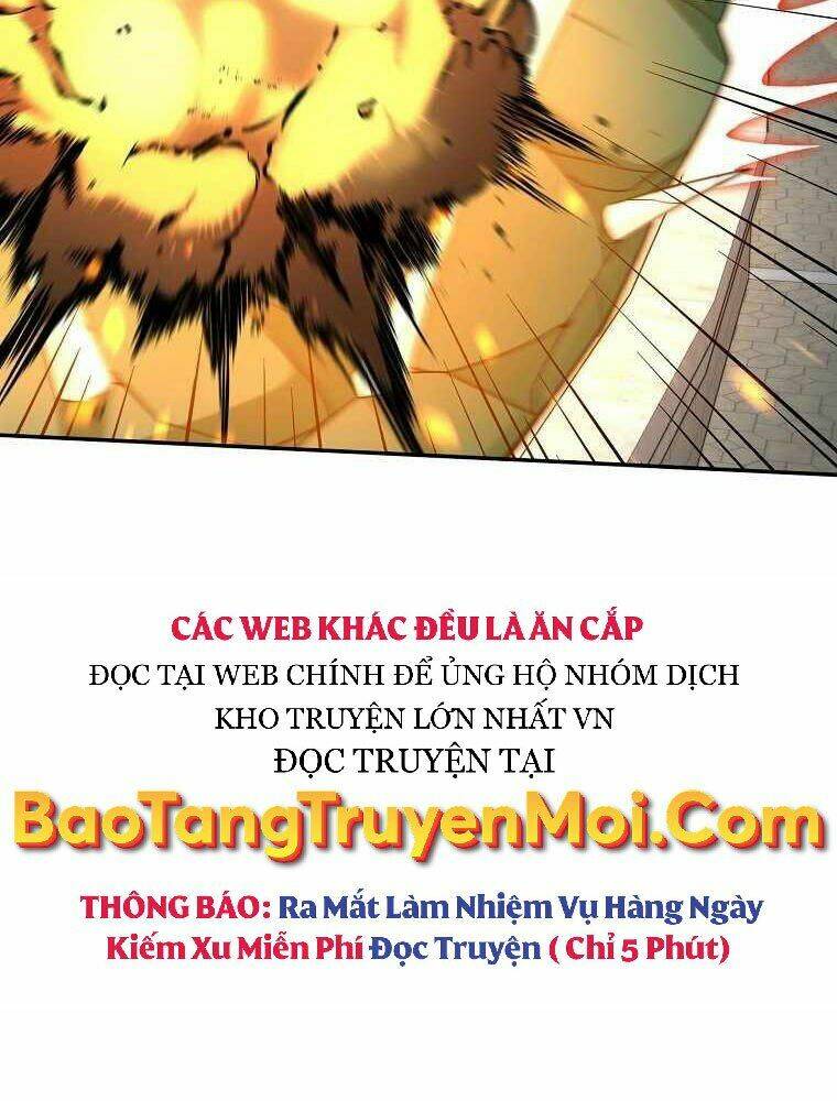 Người Mới Này Quá Mạnh Chapter 4 - Trang 139