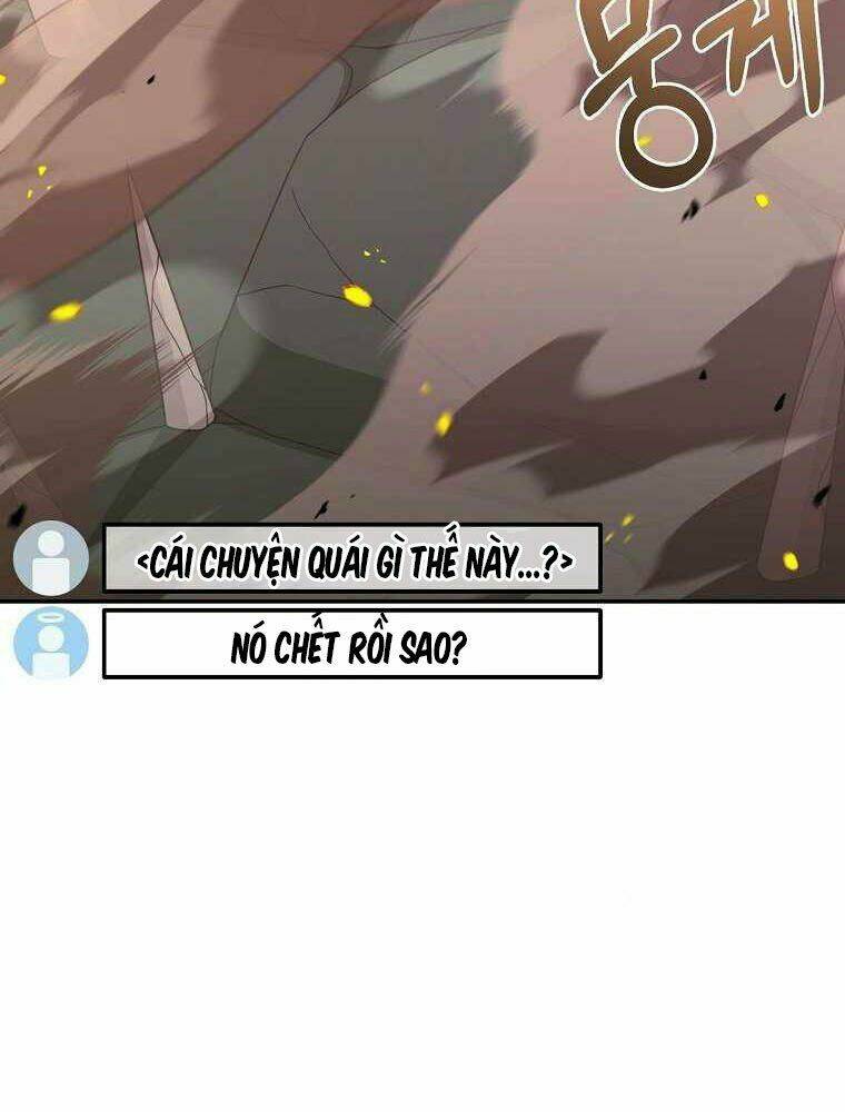 Người Mới Này Quá Mạnh Chapter 4 - Trang 141