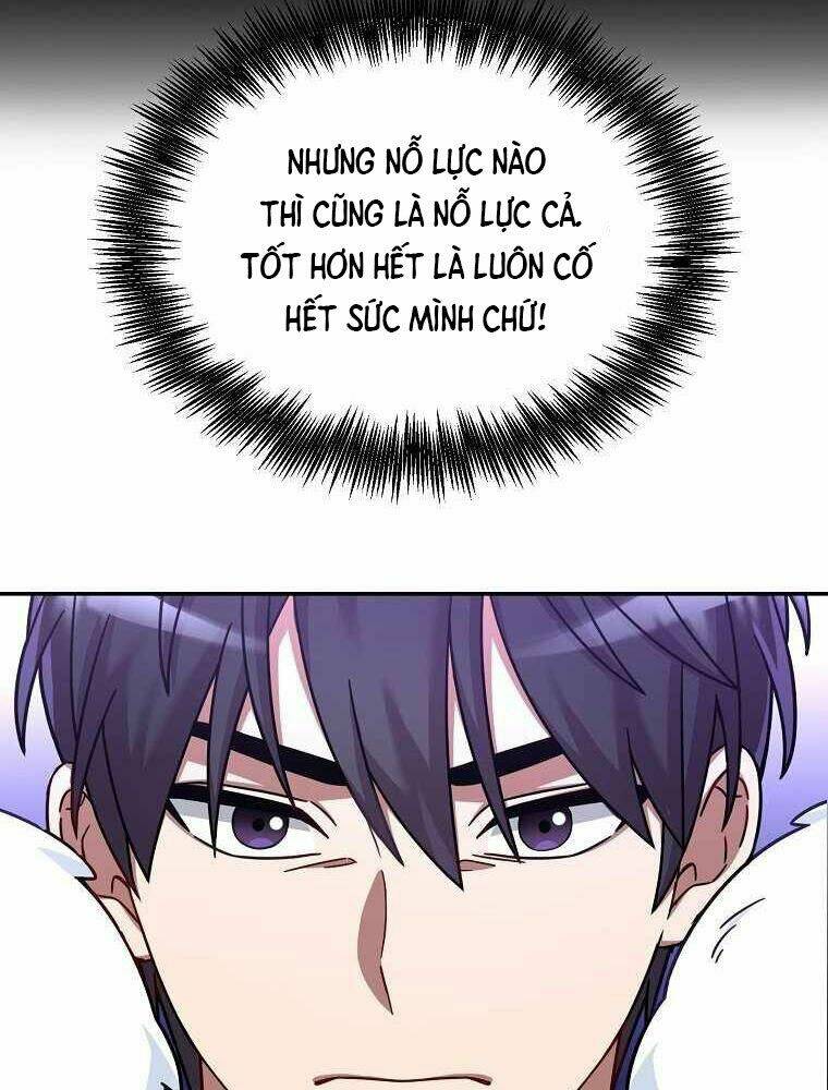 Người Mới Này Quá Mạnh Chapter 4 - Trang 14