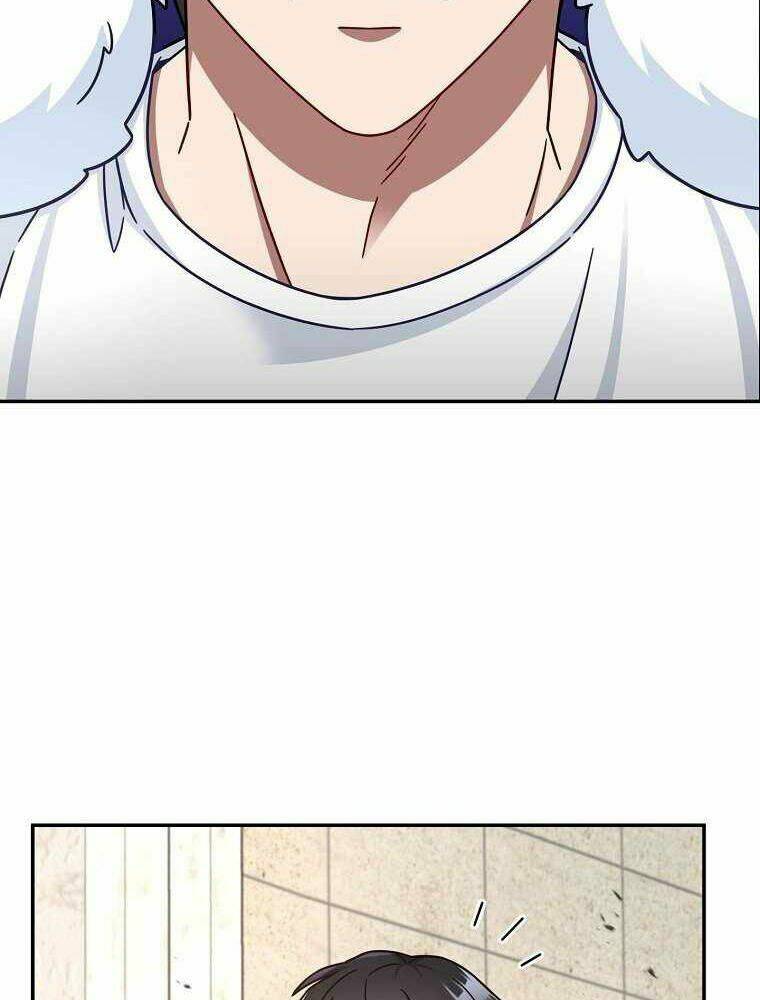 Người Mới Này Quá Mạnh Chapter 4 - Trang 15