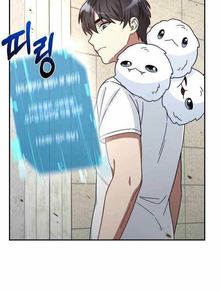 Người Mới Này Quá Mạnh Chapter 4 - Trang 16