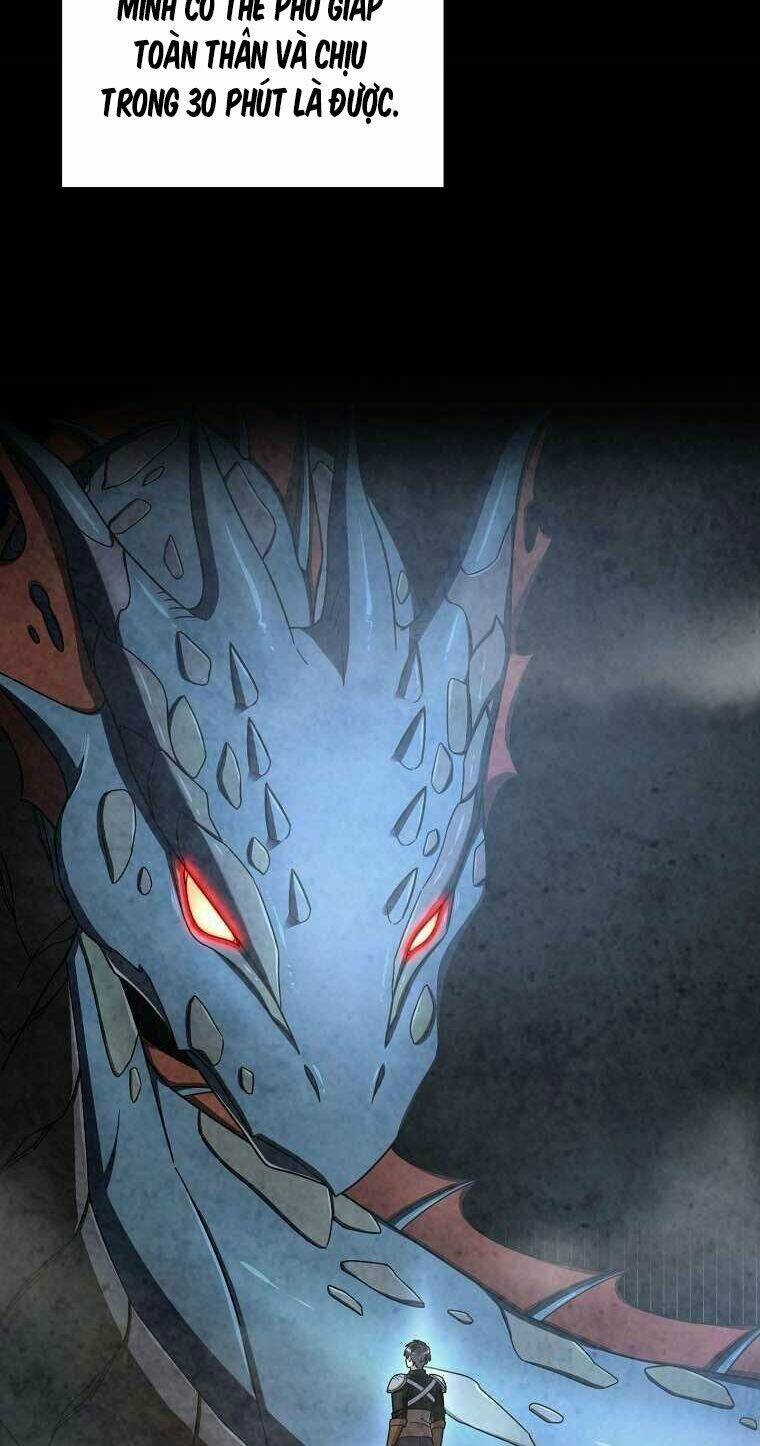 Người Mới Này Quá Mạnh Chapter 4 - Trang 24