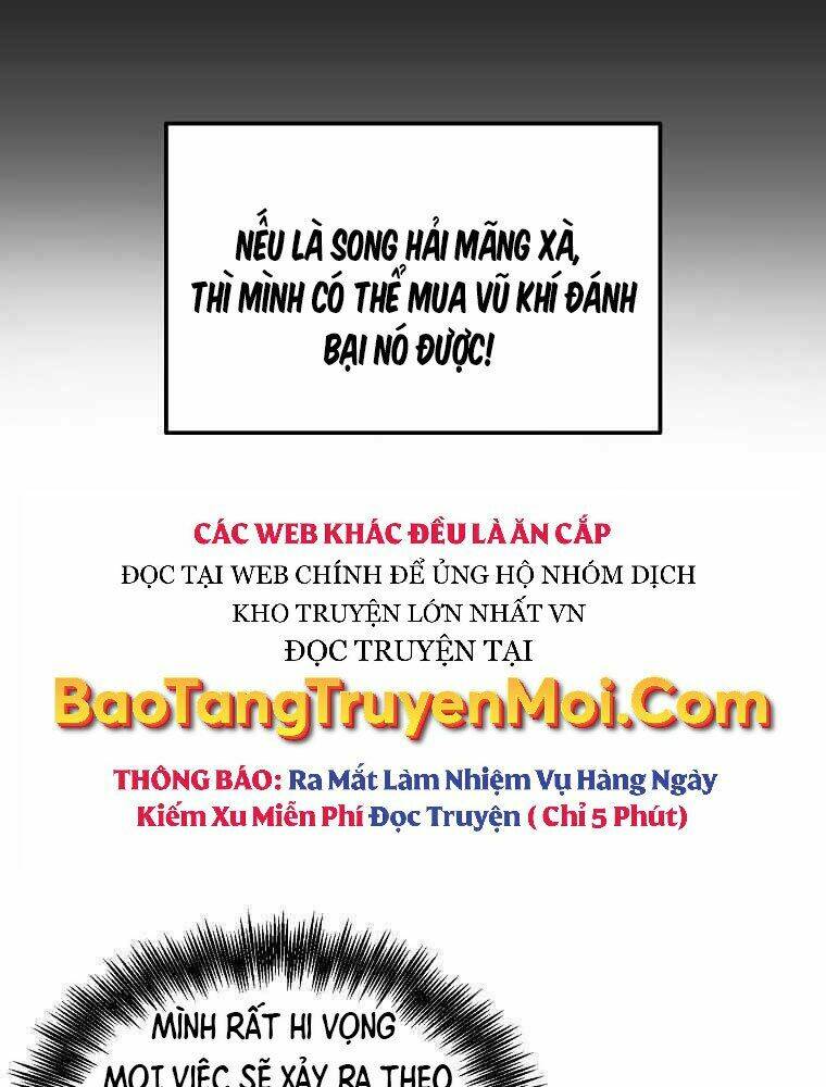 Người Mới Này Quá Mạnh Chapter 4 - Trang 26