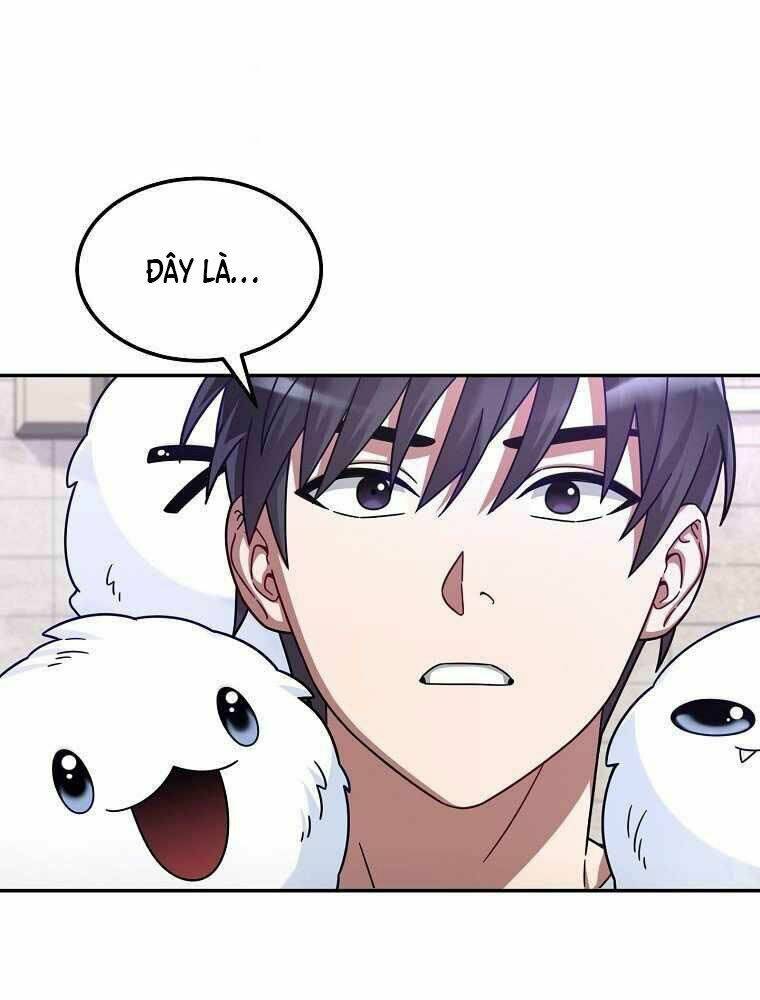 Người Mới Này Quá Mạnh Chapter 4 - Trang 2