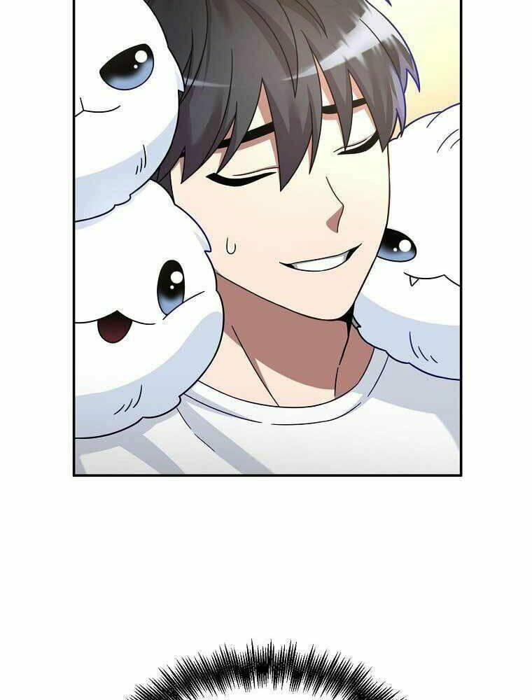 Người Mới Này Quá Mạnh Chapter 4 - Trang 29