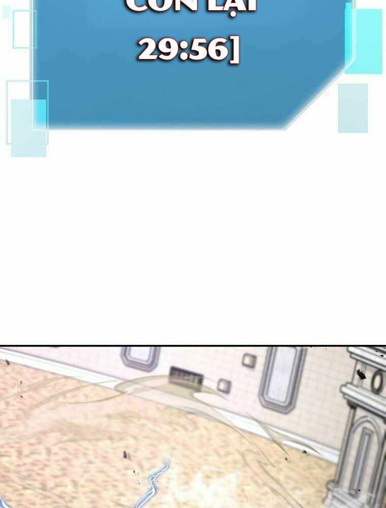 Người Mới Này Quá Mạnh Chapter 4 - Trang 31