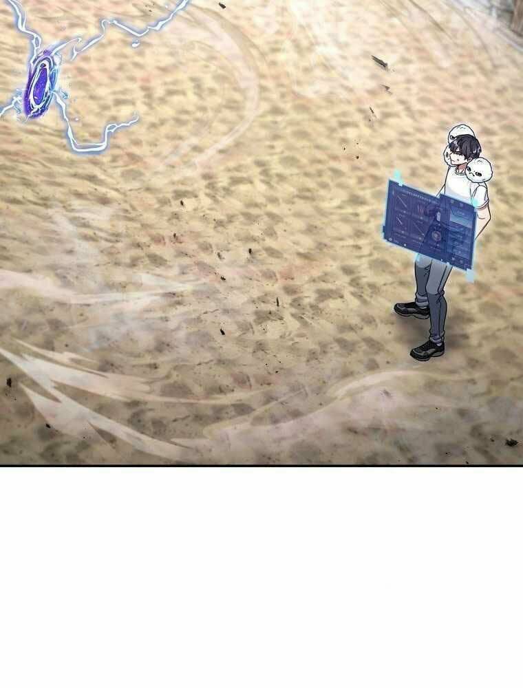 Người Mới Này Quá Mạnh Chapter 4 - Trang 32