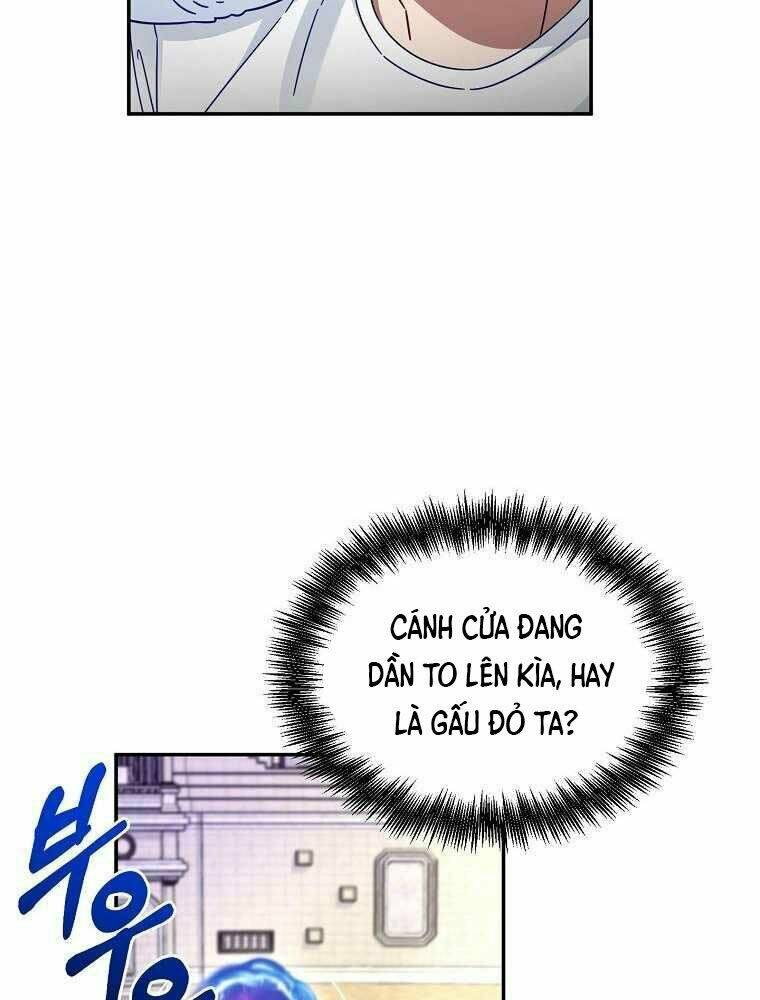 Người Mới Này Quá Mạnh Chapter 4 - Trang 34