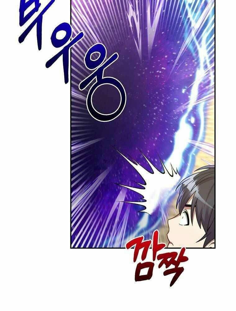 Người Mới Này Quá Mạnh Chapter 4 - Trang 36