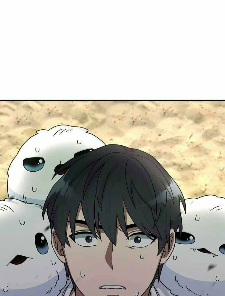 Người Mới Này Quá Mạnh Chapter 4 - Trang 37