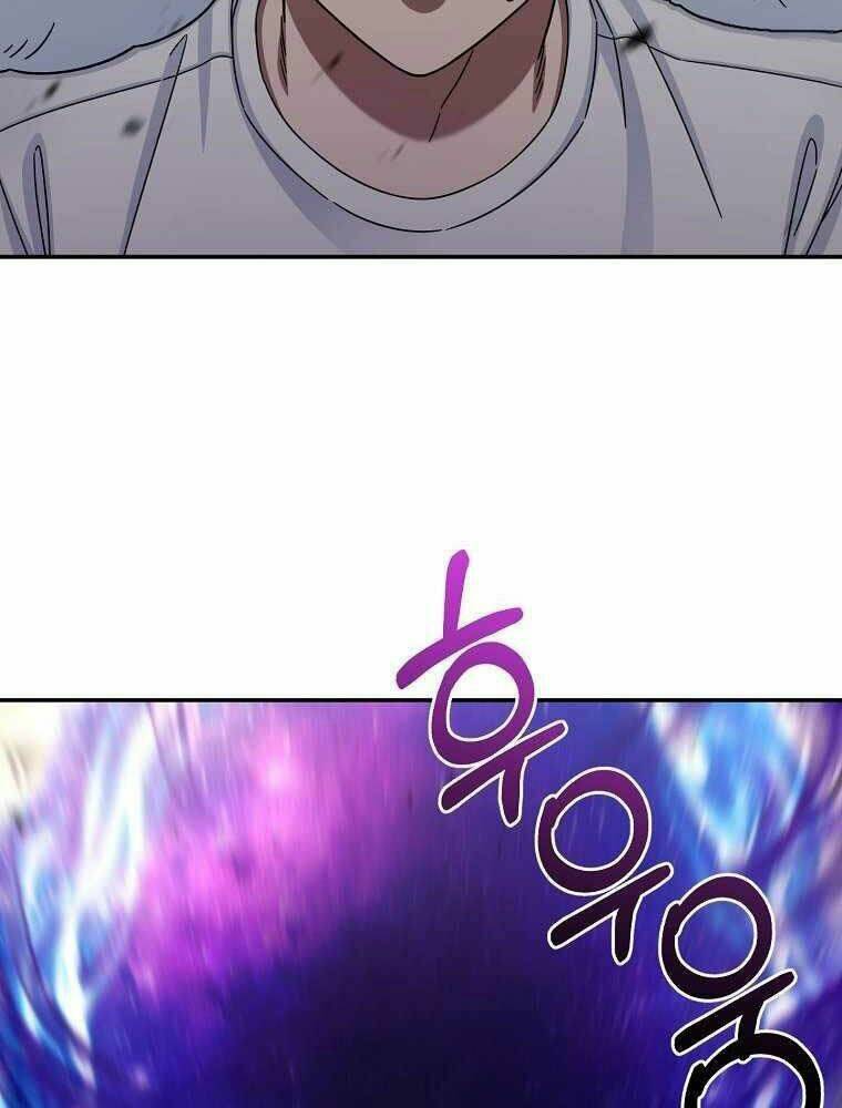 Người Mới Này Quá Mạnh Chapter 4 - Trang 38