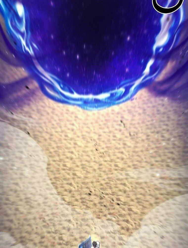 Người Mới Này Quá Mạnh Chapter 4 - Trang 39