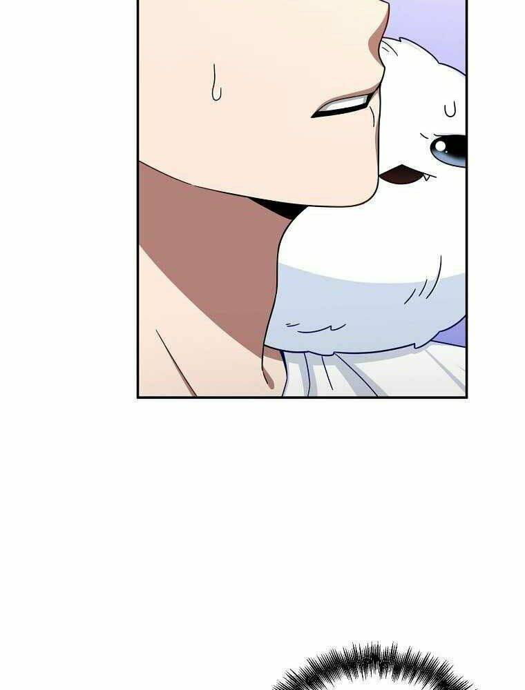 Người Mới Này Quá Mạnh Chapter 4 - Trang 41