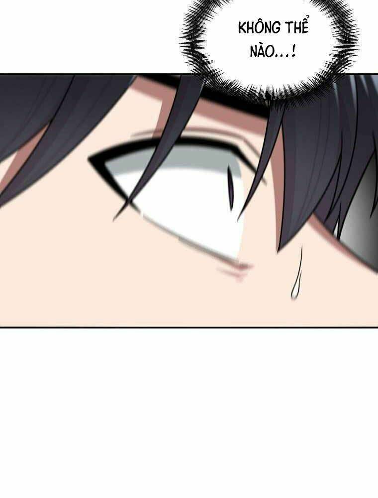 Người Mới Này Quá Mạnh Chapter 4 - Trang 42