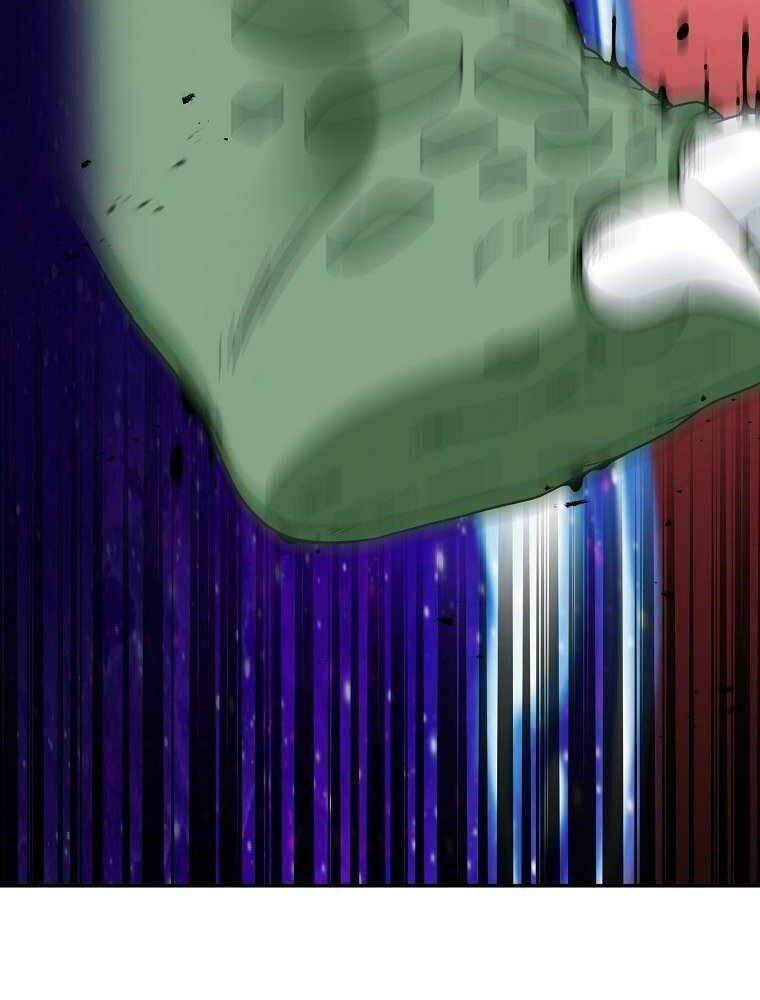 Người Mới Này Quá Mạnh Chapter 4 - Trang 44