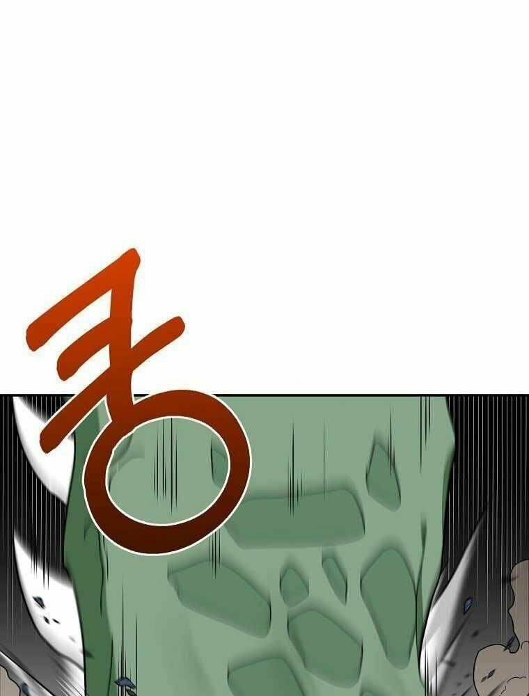 Người Mới Này Quá Mạnh Chapter 4 - Trang 45