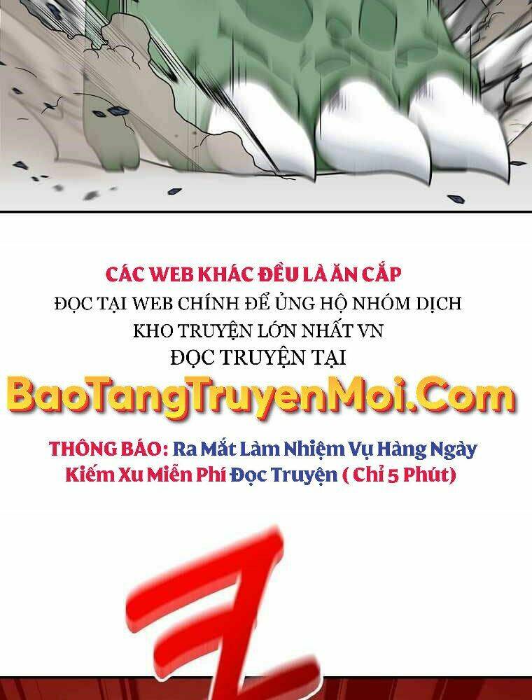 Người Mới Này Quá Mạnh Chapter 4 - Trang 46