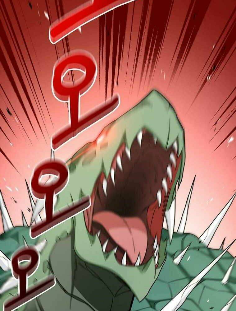 Người Mới Này Quá Mạnh Chapter 4 - Trang 47