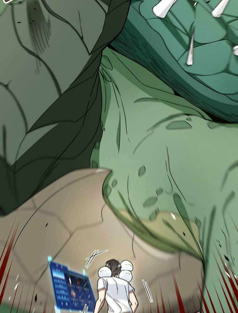 Người Mới Này Quá Mạnh Chapter 4 - Trang 48