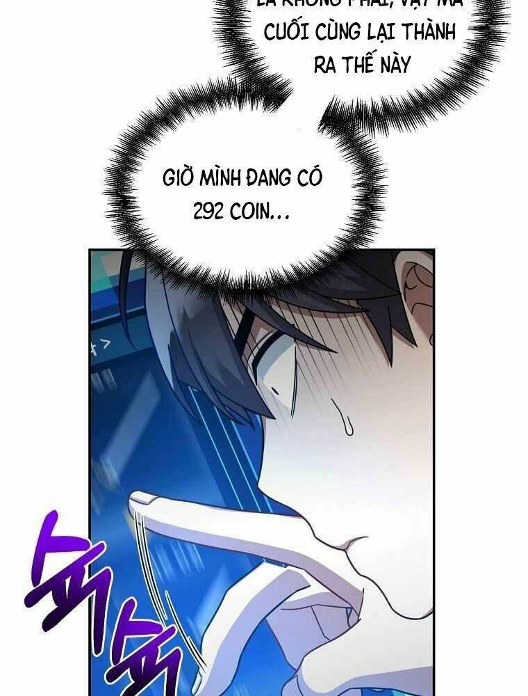 Người Mới Này Quá Mạnh Chapter 4 - Trang 51