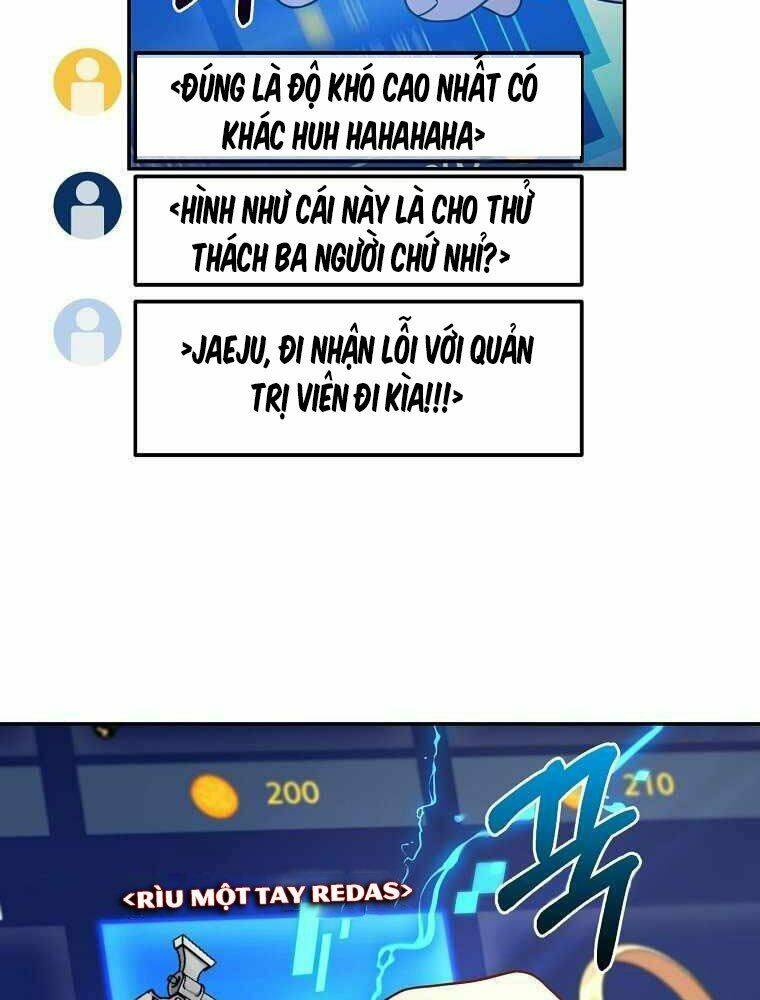 Người Mới Này Quá Mạnh Chapter 4 - Trang 52