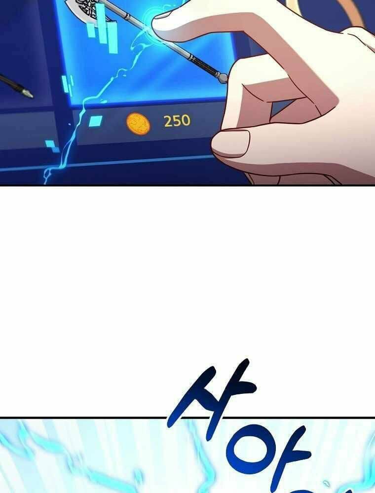 Người Mới Này Quá Mạnh Chapter 4 - Trang 53