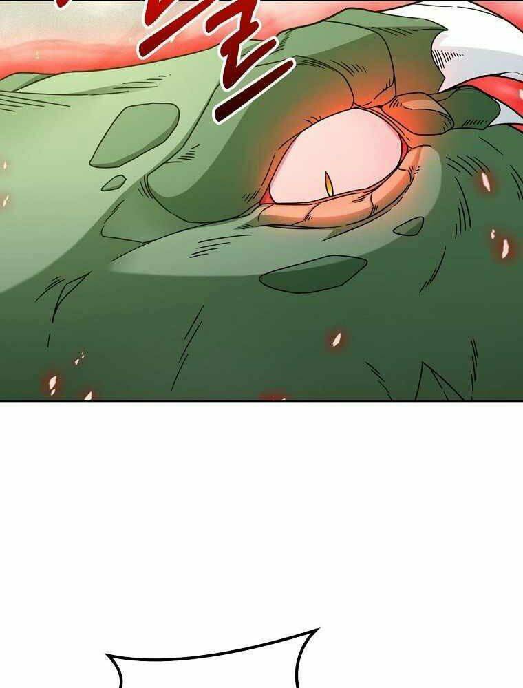 Người Mới Này Quá Mạnh Chapter 4 - Trang 58