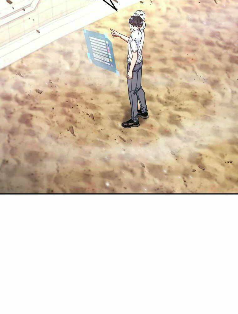 Người Mới Này Quá Mạnh Chapter 4 - Trang 5