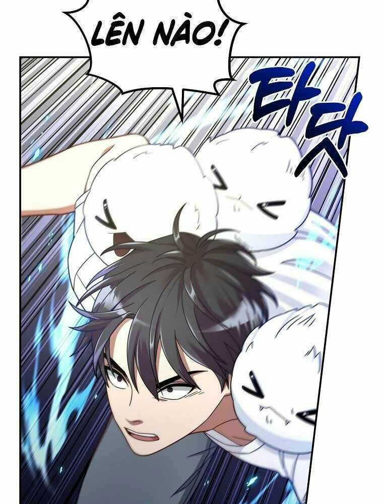 Người Mới Này Quá Mạnh Chapter 4 - Trang 59